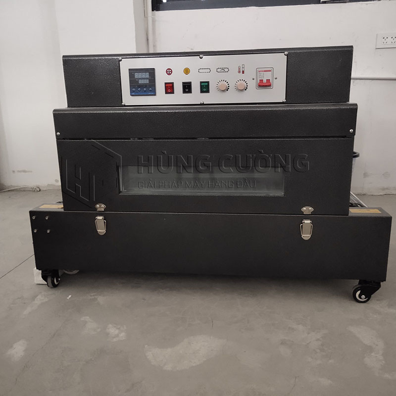 May-co-mang-nhiet-chan-thap-dsh-4020 (9)