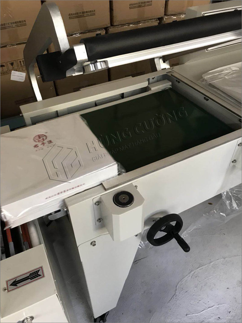 Day-chuyen-dong-goi-mang-co-ban-tu-dong-dfqa-450-bs-a450 (18)