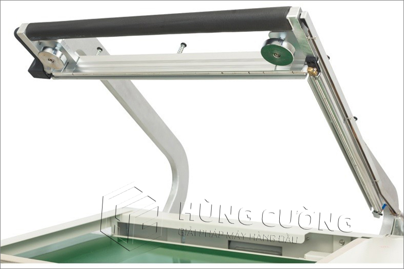 Day-chuyen-dong-goi-mang-co-ban-tu-dong-dfqa-450-bs-a450 (5)