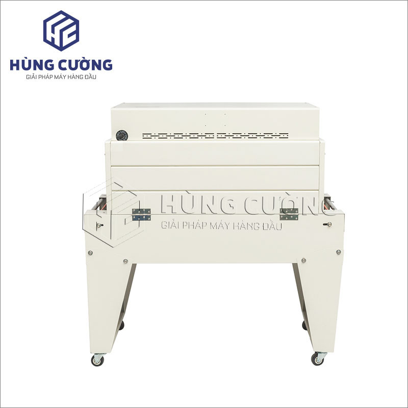 Day-chuyen-dong-goi-mang-co-ban-tu-dong-dfqc-450-bs-a450 (4)