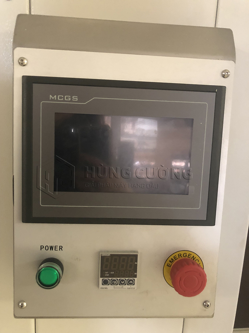 Day-chuyen-dong-goi-mang-co-dang-ho-tu-dong (1)