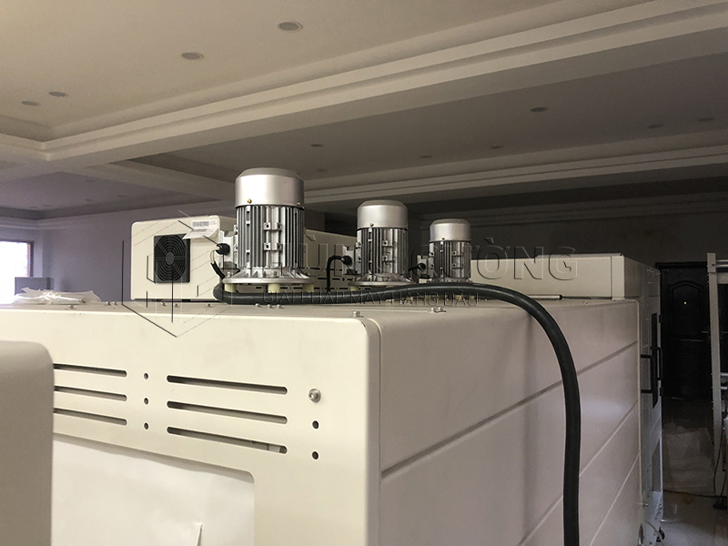 Day-chuyen-dong-goi-mang-co-dang-ho-tu-dong (13)