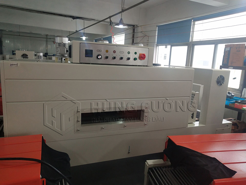 Day-chuyen-dong-goi-mang-co-dang-ho-tu-dong (14)