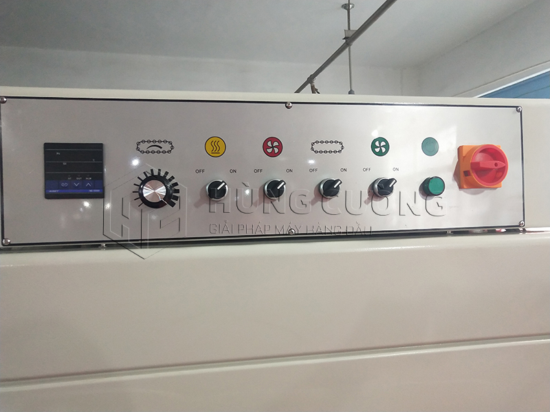 Day-chuyen-dong-goi-mang-co-dang-ho-tu-dong (15)