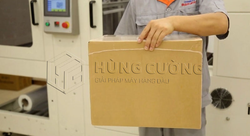 Day-chuyen-dong-goi-mang-co-dang-ho-tu-dong (22)