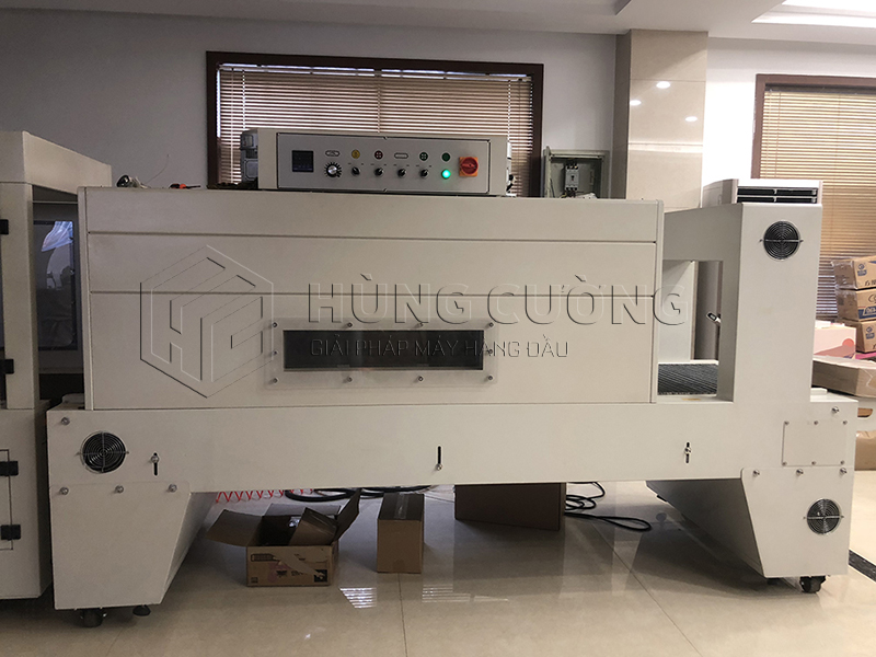 Day-chuyen-dong-goi-mang-co-dang-ho-tu-dong (24)