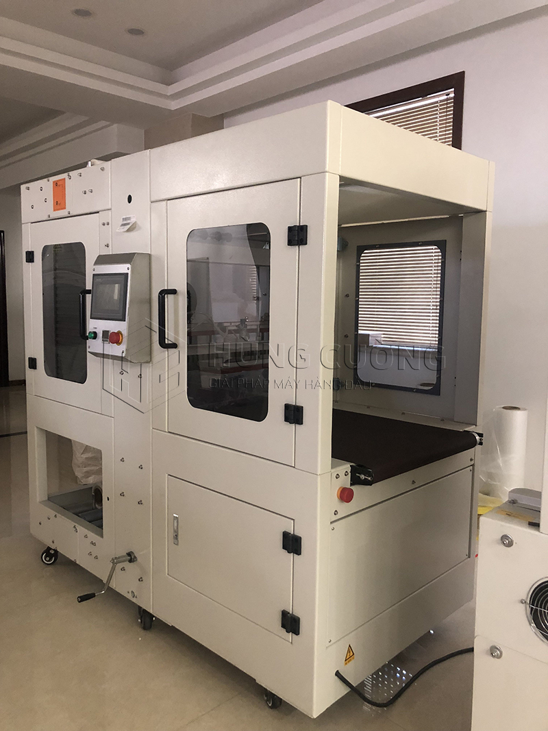 Day-chuyen-dong-goi-mang-co-dang-ho-tu-dong (25)