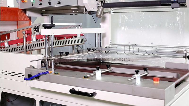 Day-chuyen-dong-goi-mang-co-lien-tuc-dql-4518-bse-4520a  (1)