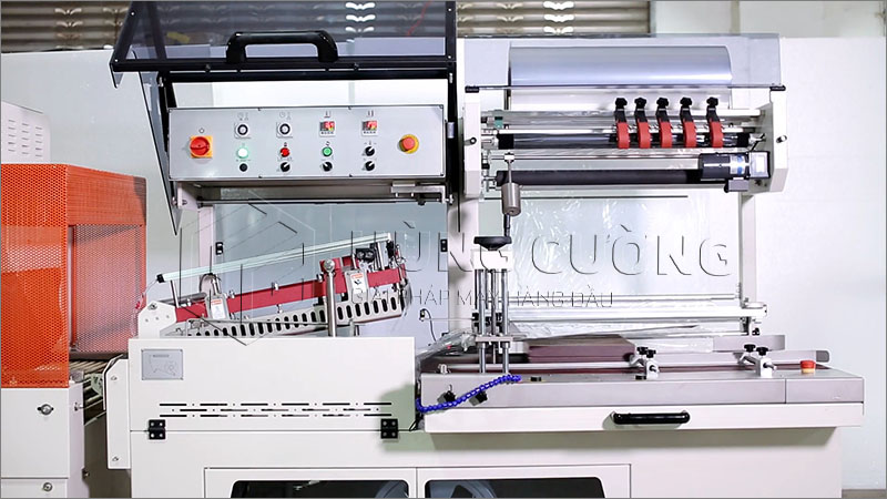 Day-chuyen-dong-goi-mang-co-lien-tuc-dql-4518-bse-4520a  (3)