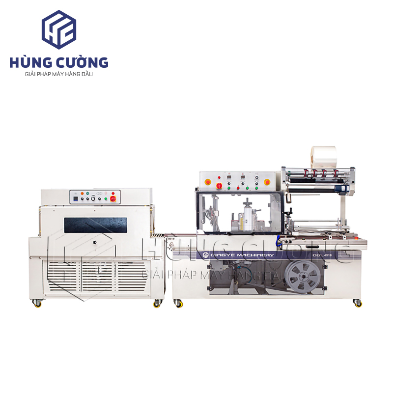 Day-chuyen-dong-goi-mang-co-lien-tuc-dql-4518-dsc4525l (13)