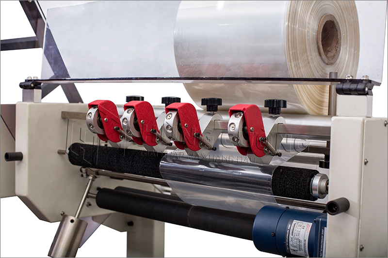 Day-chuyen-dong-goi-mang-co-lien-tuc-dql-4518-dsc4525l (16)