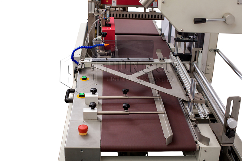 Day-chuyen-dong-goi-mang-co-lien-tuc-dql-4518-dsc4525l (18)