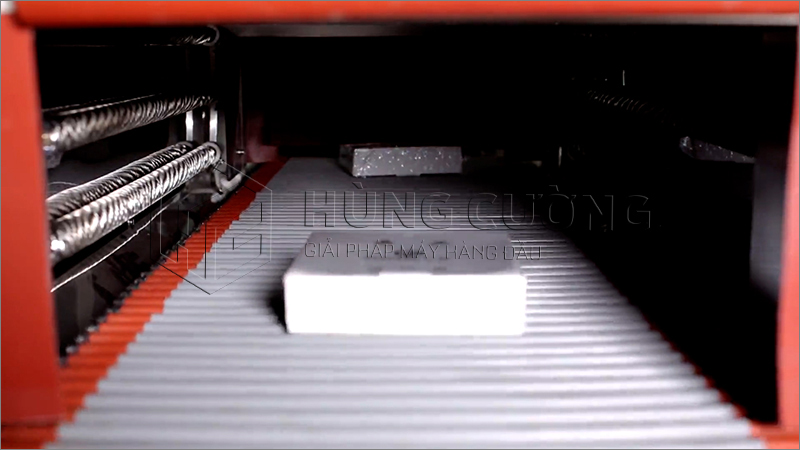 Day-chuyen-dong-goi-mang-co-lien-tuc-dql-5545-bs-d4520 (22)