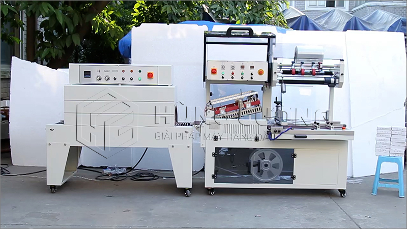 Day-chuyen-dong-goi-mang-co-lien-tuc-dql-5545-bs-d4520 (28)