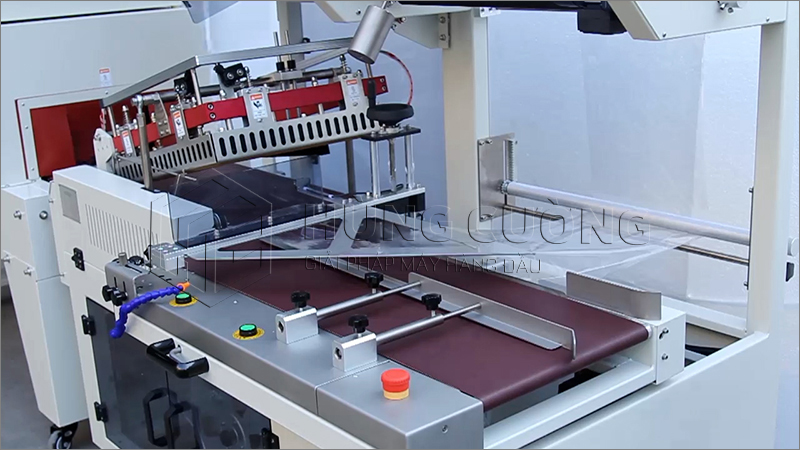 Day-chuyen-dong-goi-mang-co-lien-tuc-dql-5545-bs-d4520 (29)