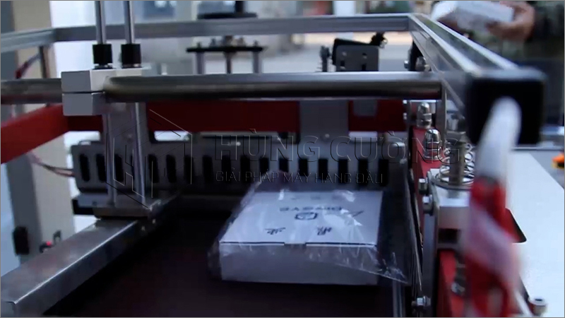 Day-chuyen-dong-goi-mang-co-lien-tuc-dql-5545-bs-d4520 (30)