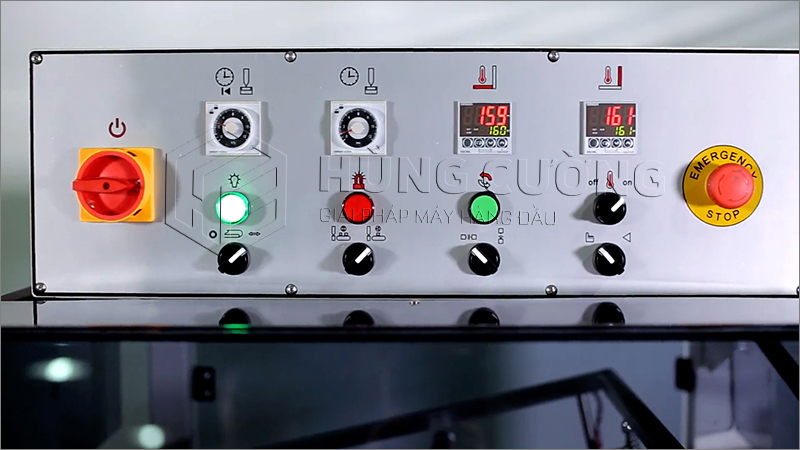 Day-chuyen-dong-goi-mang-co-lien-tuc-dql-5545-bs-d4520 (34)