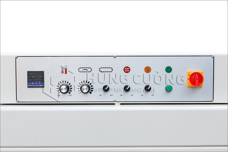 Day-chuyen-dong-goi-mang-co-lien-tuc-dql-5545-dsd-4520 (4)