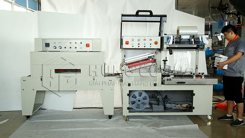 Day-chuyen-dong-goi-mang-co-lien-tuc-dql-5545-dsd-4520 (5)