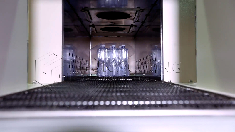 Day-chuyen-dong-goi-mang-co-loc-ban-tud-ng-bzj-5038b-bse-5040 (21)