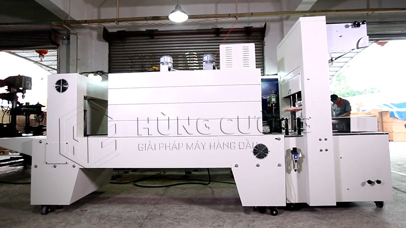 Day-chuyen-dong-goi-mang-co-loc-ban-tud-ng-bzj-5038b-bse-5040 (29)