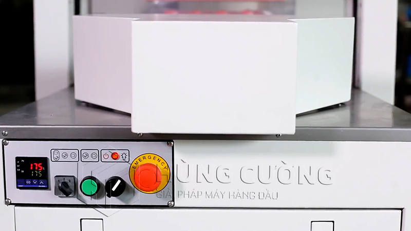 Day-chuyen-dong-goi-mang-co-loc-ban-tud-ng-bzj-5038b-bse-5040 (33)