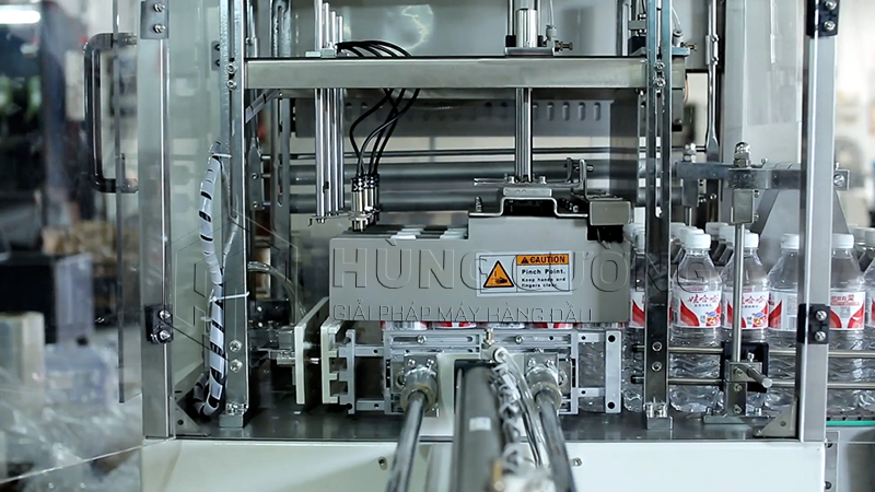 Day-chuyen-dong-goi-mang-co-loc-tu-dong (13)