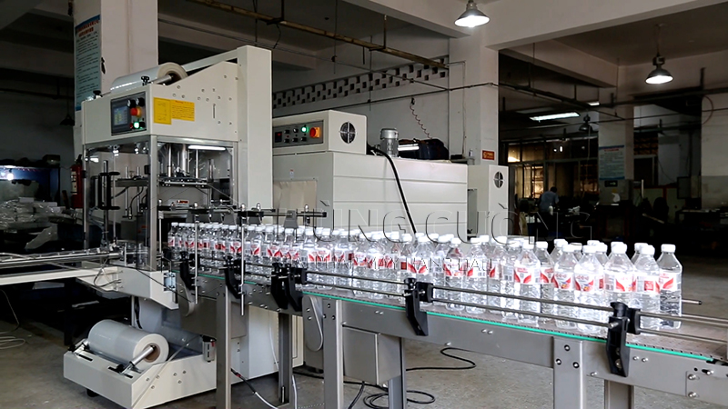 Day-chuyen-dong-goi-mang-co-loc-tu-dong (2)