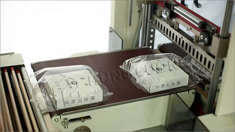 Day-chuyen-dong-goi-mang-co-toc-do-cao-dql-4518s-dsc-4525l (12)