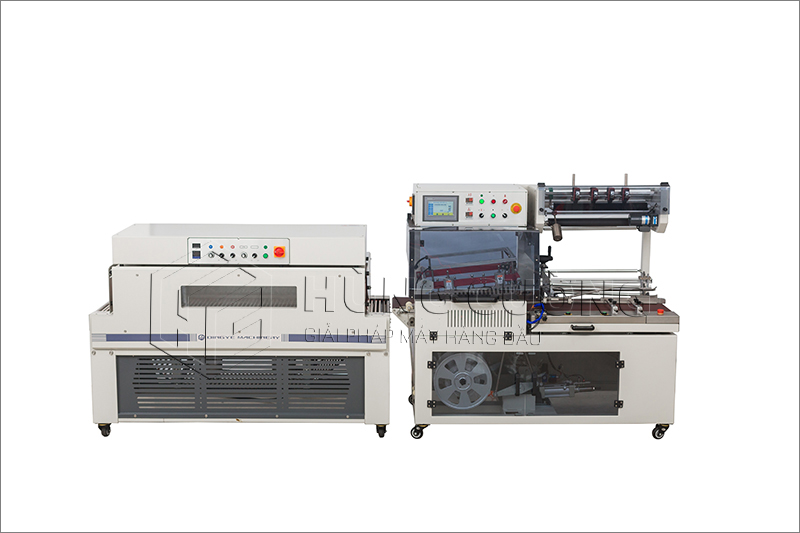 Day-chuyen-dong-goi-mang-co-toc-do-cao-dql-5545g-dsc-4520l (1)