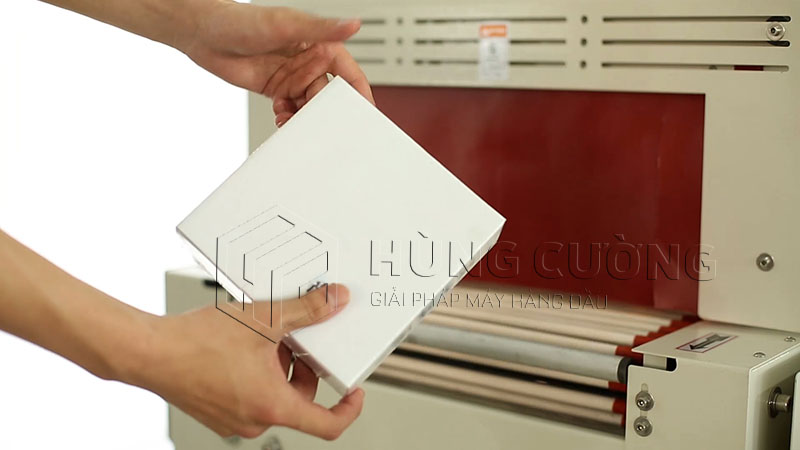 Day-chuyen-dong-goi-mang-co-toc-do-cao-dql-5545g-dsc-4520l (11)