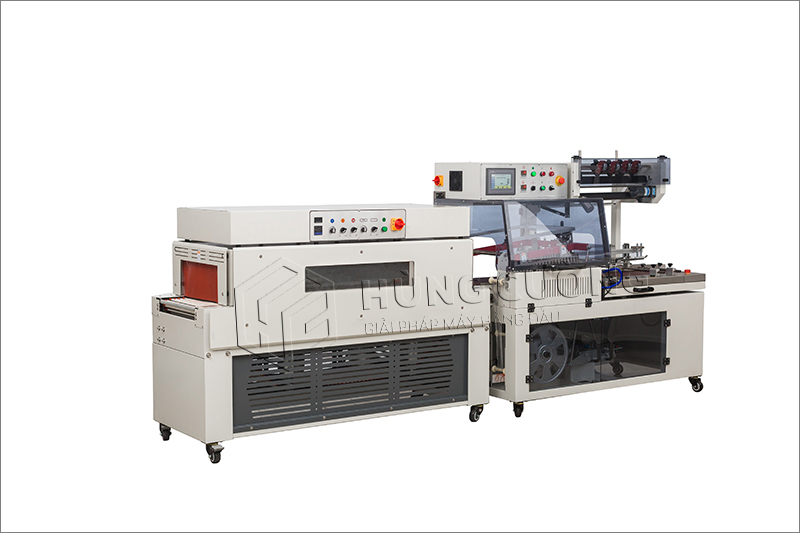 Day-chuyen-dong-goi-mang-co-toc-do-cao-dql-5545g-dsc-4520l (2)