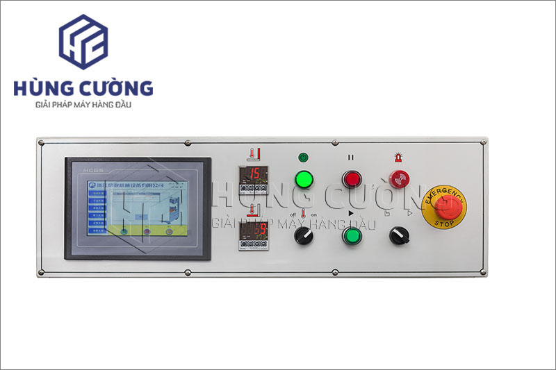 Day-chuyen-dong-goi-mang-co-toc-do-cao-dql-5545g-dsc-4520l (4)