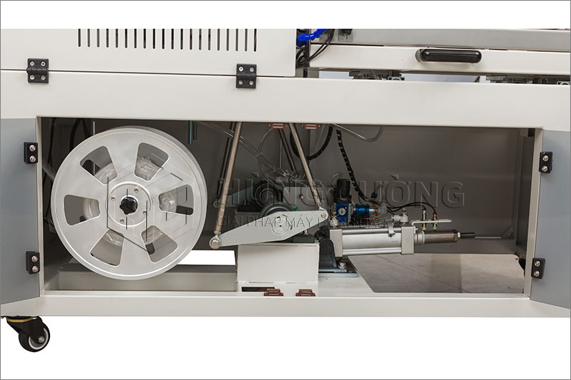 Day-chuyen-dong-goi-mang-co-toc-do-cao-dql-5545g-dsc-4520l (7)