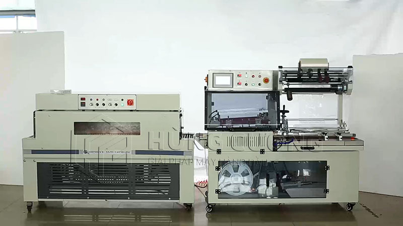 Day-chuyen-dong-goi-mang-co-toc-do-cao-dql-5545g-dsc-4520l (9)