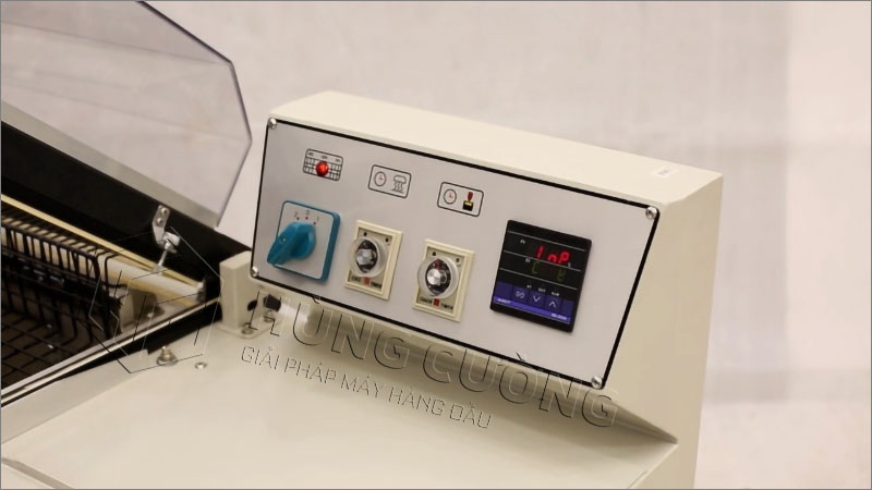 May-dong-goi-mang-co-2in1-dfm-5545 (10)