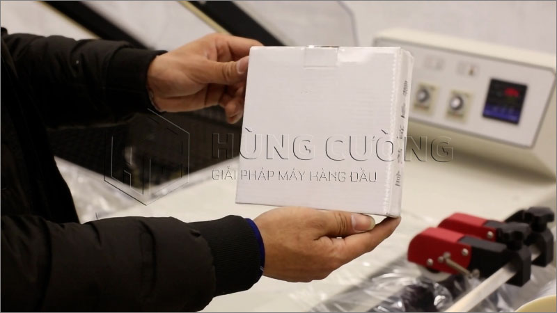 May-dong-goi-mang-co-2in1-dfm-5545 (12)