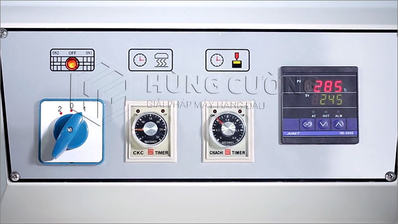 May-dong-goi-mang-co-2in1-dfm-5545 (15)