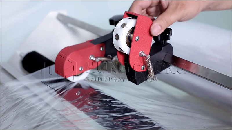 May-dong-goi-mang-co-2in1-dfm-5545 (18)