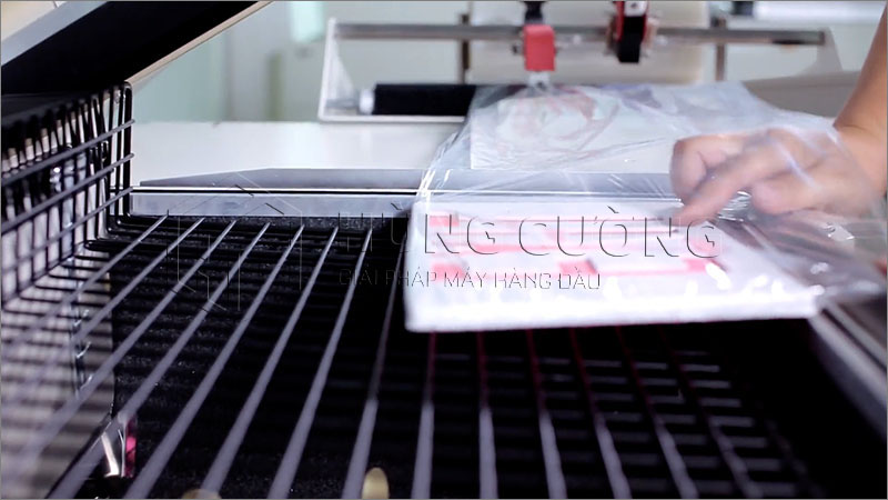 May-dong-goi-mang-co-2in1-dfm-5545 (19)