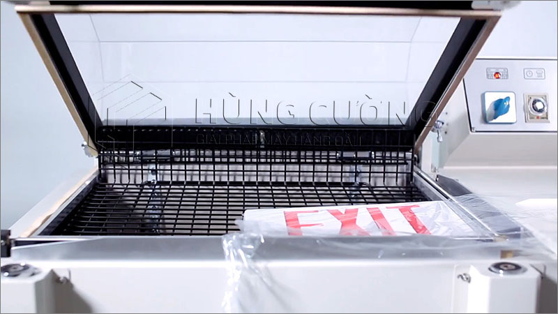 May-dong-goi-mang-co-2in1-dfm-5545 (20)