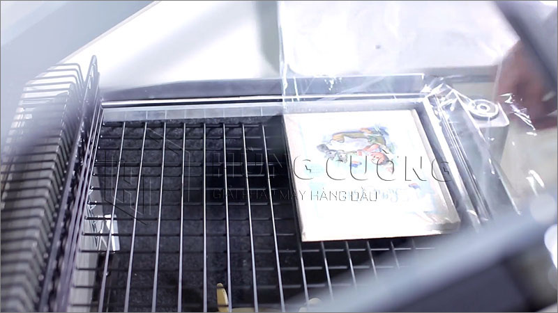 May-dong-goi-mang-co-2in1-dfm-5545 (22)