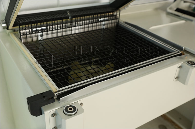 May-dong-goi-mang-co-2in1-dfm-5545 (5)