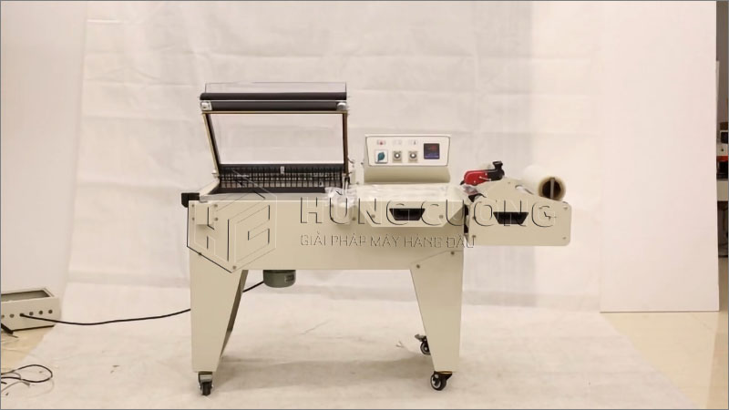 May-dong-goi-mang-co-2in1-dfm-5545 (7)