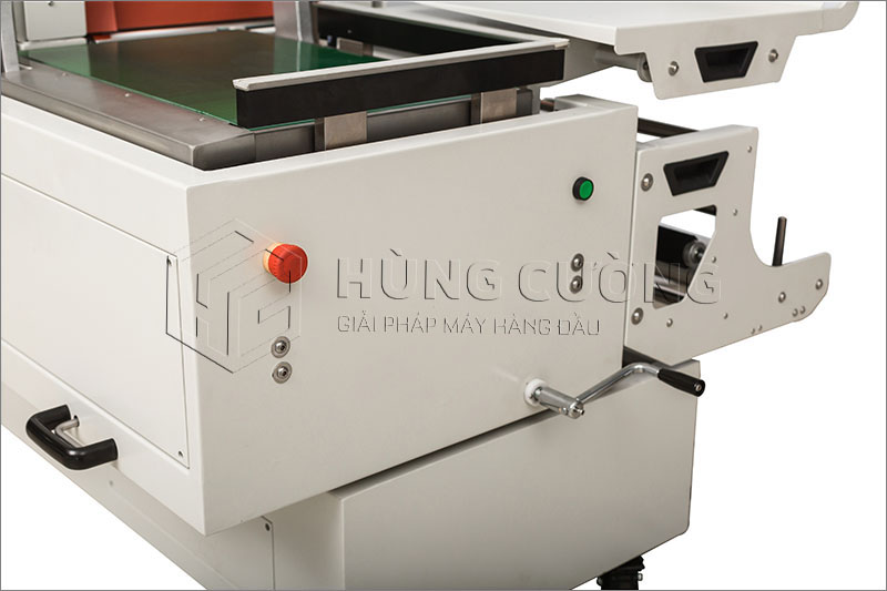 May-dong-goi-mang-co-2in1-dfs-450 (18)