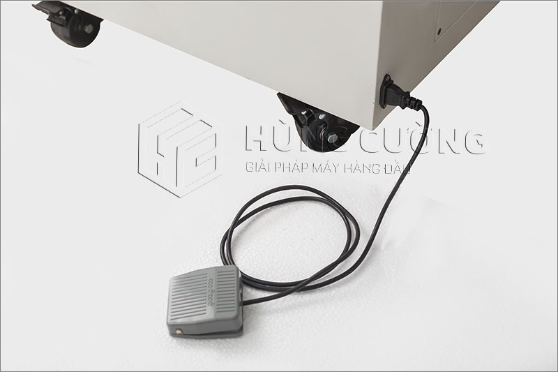 May-dong-goi-mang-co-2in1-dfs-450 (19)