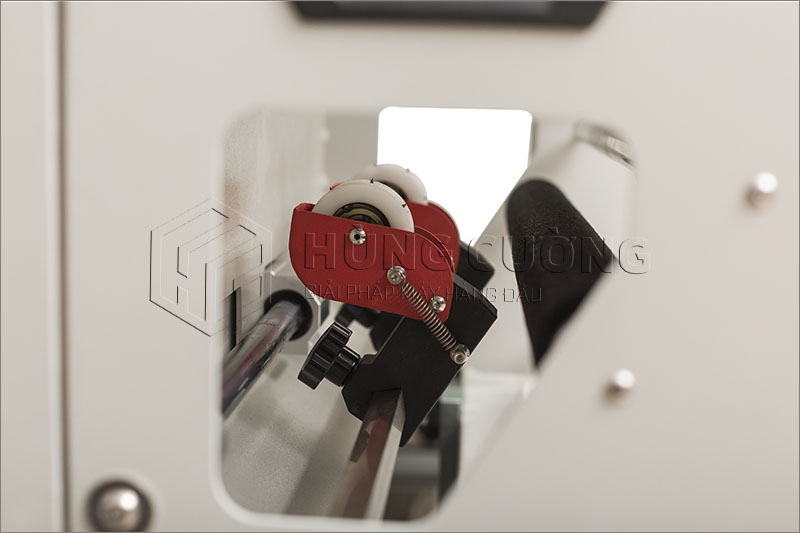 May-dong-goi-mang-co-2in1-dfs-450 (20)