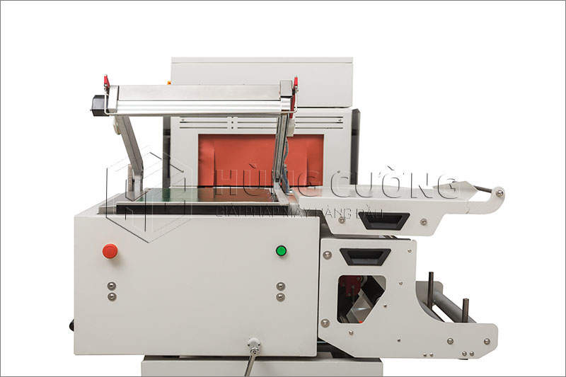 May-dong-goi-mang-co-2in1-dfs-450 (23)