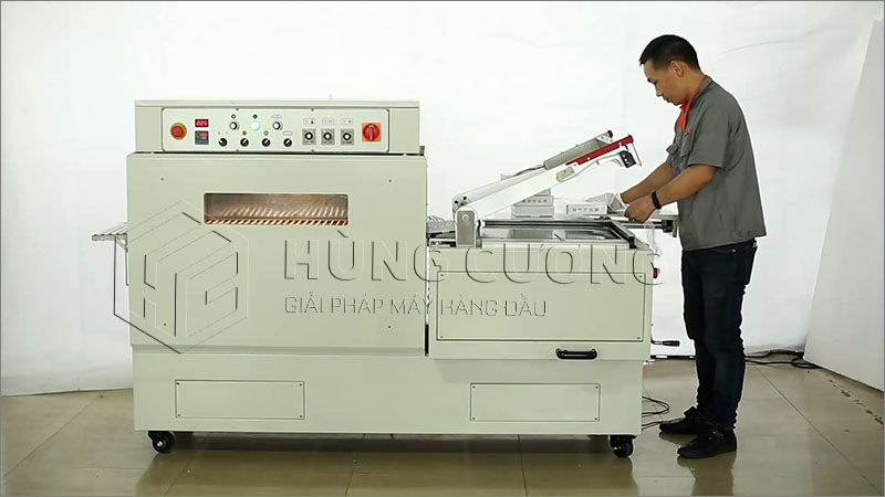 May-dong-goi-mang-co-2in1-dfs-450 (5)