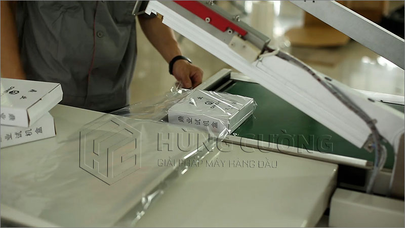 May-dong-goi-mang-co-2in1-dfs-450 (6)